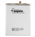 Samsung Galaxy A32 A325 Batarya Pil %100 Orijinal