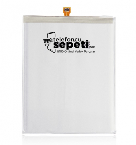 Samsung Galaxy A53 A536 Batarya Pil %100 Orijinal