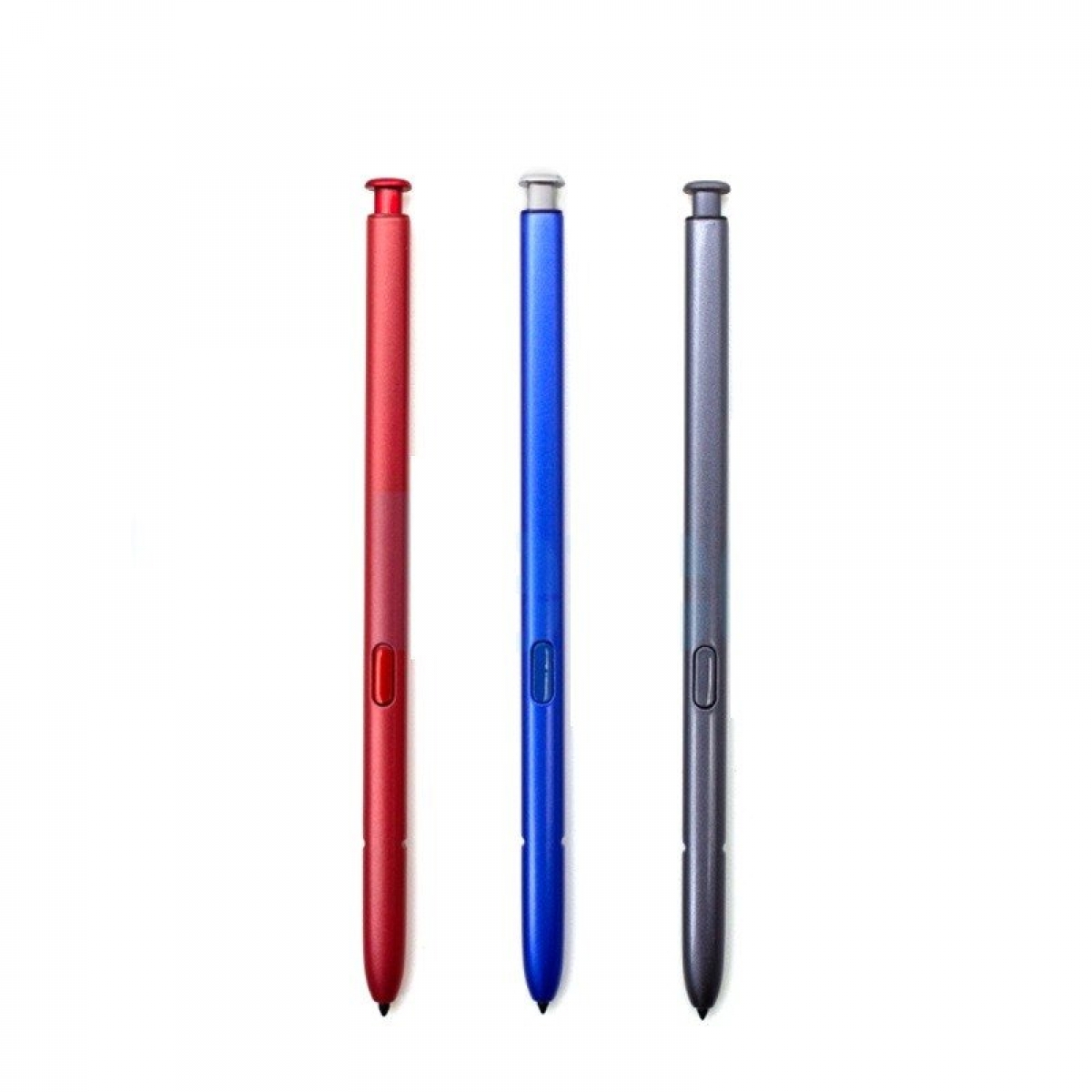 Samsung Galaxy Note 10 Lite N770 Kalem