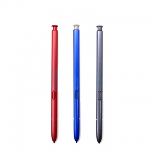 Samsung Galaxy Note 10 Lite N770 Kalem