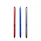 Samsung Galaxy Note 10 Lite N770 Kalem