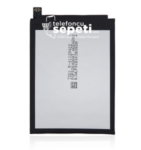 Samsung Galaxy A22 A226 Batarya Pil %100 Orijinal