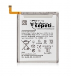 Samsung Galaxy A52 A525 Batarya Pil %100 Orijinal