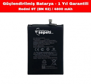 Xiaomi Redmi 12 Ekran Dokunmatik Siyah Çıtasız %100 Orijinal