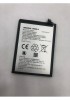 General Mobile GM23 Batarya Pil Orjinal Mah Logosuz Ürün