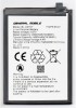General Mobile GM23SE Batarya Pil Orjinal Mah Logosuz Ürün