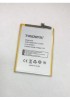 Trident A29 Batarya Pil Orjinal Mah Logosuz Ürün Trident A29 Batarya Pil Orjinal Mah Logosuz Ürün