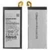Samsung J330 J3PRO2017 Batarya Pil Orjinal Mah Logosuz Ürün EB-BJ330ABY Samsung J330 J3PRO2017 Batarya Pil Orjinal Mah Logosuz Ürün EB-BJ330ABY