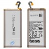 Samsung G950 (S8 ) Batarya Pil Orjinal Mah Logosuz Ürün EB-BG950ABY