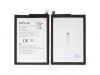 Infinix HOT 11 Batarya Pil Orjinal Mah Logosuz Ürün BL-51BX