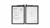 Infinix HOT 10İ Batarya Pil Orjinal Mah Logosuz Ürün BL-51BX Infinix HOT 10İ Batarya Pil Orjinal Mah Logosuz Ürün BL-51BX