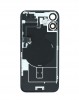 iPhone 16 Plus Arka Kapak Full NFC Filmi Servis Orijinali Pembe iPhone 16 Plus Arka Kapak Full NFC Filmi Servis Orijinali Pembe