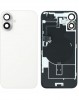 iPhone 16 Plus Arka Kapak Full NFC Filmi Servis Orijinali Beyaz iPhone 16 Plus Arka Kapak Full NFC Filmi Servis Orijinali Beyaz
