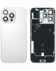 iPhone 16 Pro Max Arka Kapak Full NFC Filmi Servis Orijinali Beyaz Titanyum iPhone 16 Pro Max Arka Kapak Full NFC Filmi Servis Orijinali Beyaz Titanyum