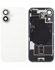 iPhone 17 Arka Kapak Full NFC Filmi Servis Orijinali Beyaz iPhone 17 Arka Kapak Full NFC Filmi Servis Orijinali Beyaz