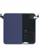 iPhone 17 Pro Arka Kapak Full NFC Filmi Servis Orijinali Abis iPhone 17 Pro Arka Kapak Full NFC Filmi Servis Orijinali Abis