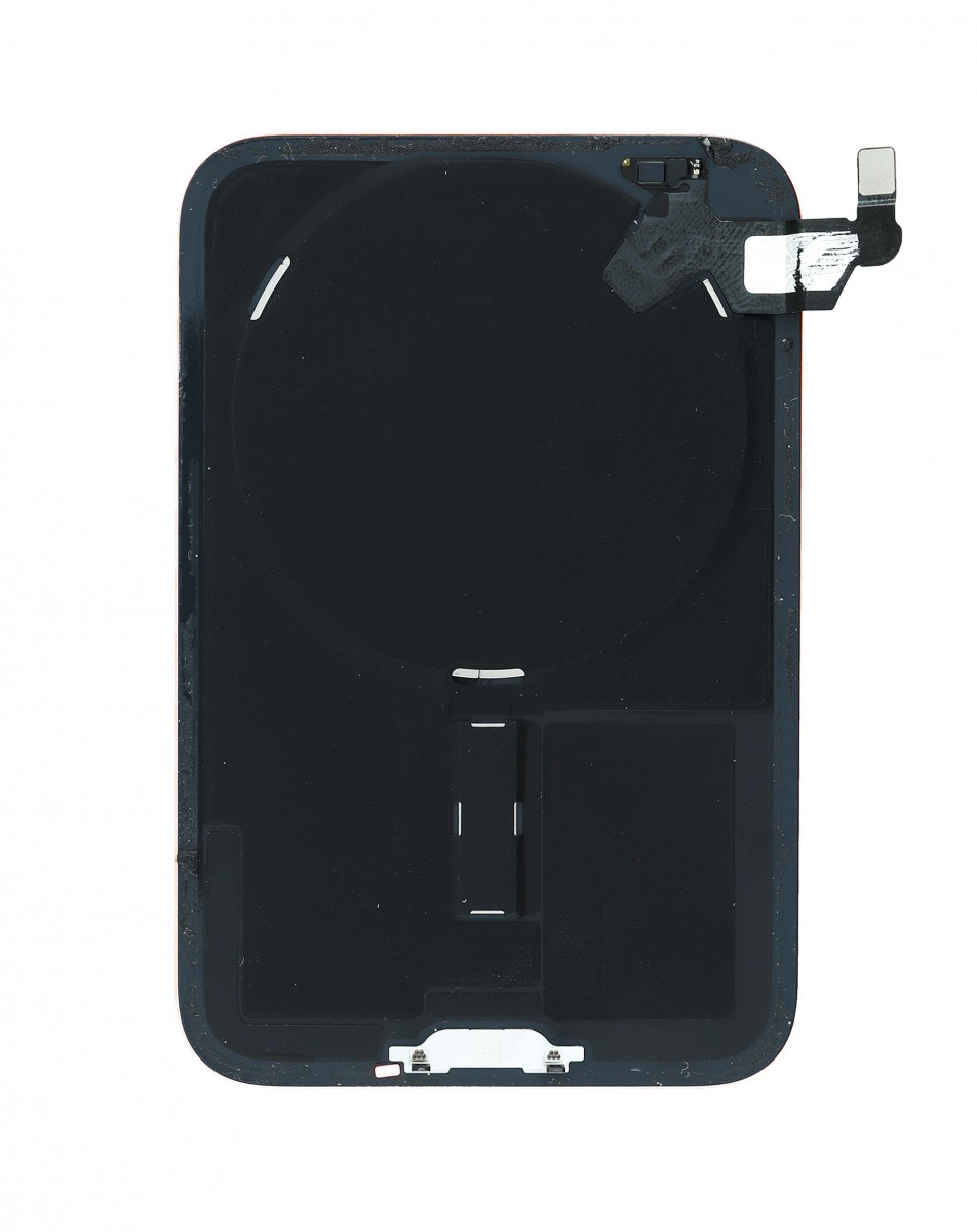 iPhone 17 Pro Arka Kapak Full NFC Filmi Servis Orijinali Kozmik Turuncu iPhone 17 Pro Arka Kapak Full NFC Filmi Servis Orijinali Kozmik Turuncu