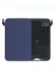 iPhone 17 Pro Max Arka Kapak Full NFC Filmi Servis Orijinali Abis iPhone 17 Pro Max Arka Kapak Full NFC Filmi Servis Orijinali Abis