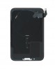 iPhone 17 Pro Max Arka Kapak Full NFC Filmi Servis Orijinali Kozmik Turuncu iPhone 17 Pro Max Arka Kapak Full NFC Filmi Servis Orijinali Kozmik Turuncu