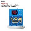 Aixun Ax-iheater Pro Iph 11 Pro Max Kalıbı Aixun Ax-iheater Pro Iph 11 Pro Max Kalıbı