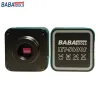 5609F Mikroskop Kamera Gri 5609F Mikroskop Kamera Gri