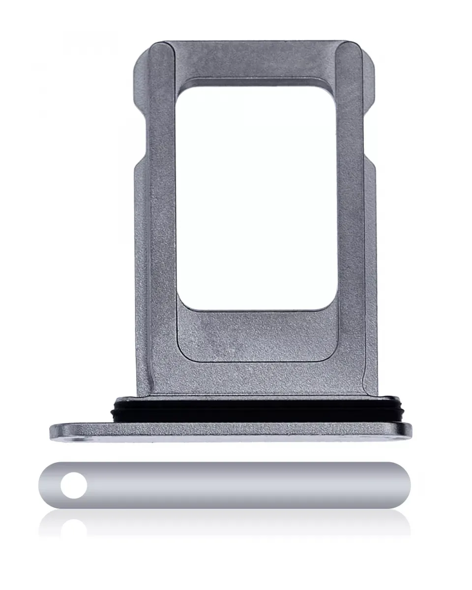 iPhone 13 Mini İçin Sim Kart Tepsisi (Servis Paketi) iPhone 13 Mini İçin Sim Kart Tepsisi (Servis Paketi)