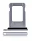 iPhone 13 Mini İçin Sim Kart Tepsisi (Servis Paketi)