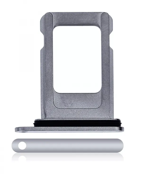 iPhone 13 Mini İçin Sim Kart Tepsisi (Servis Paketi)