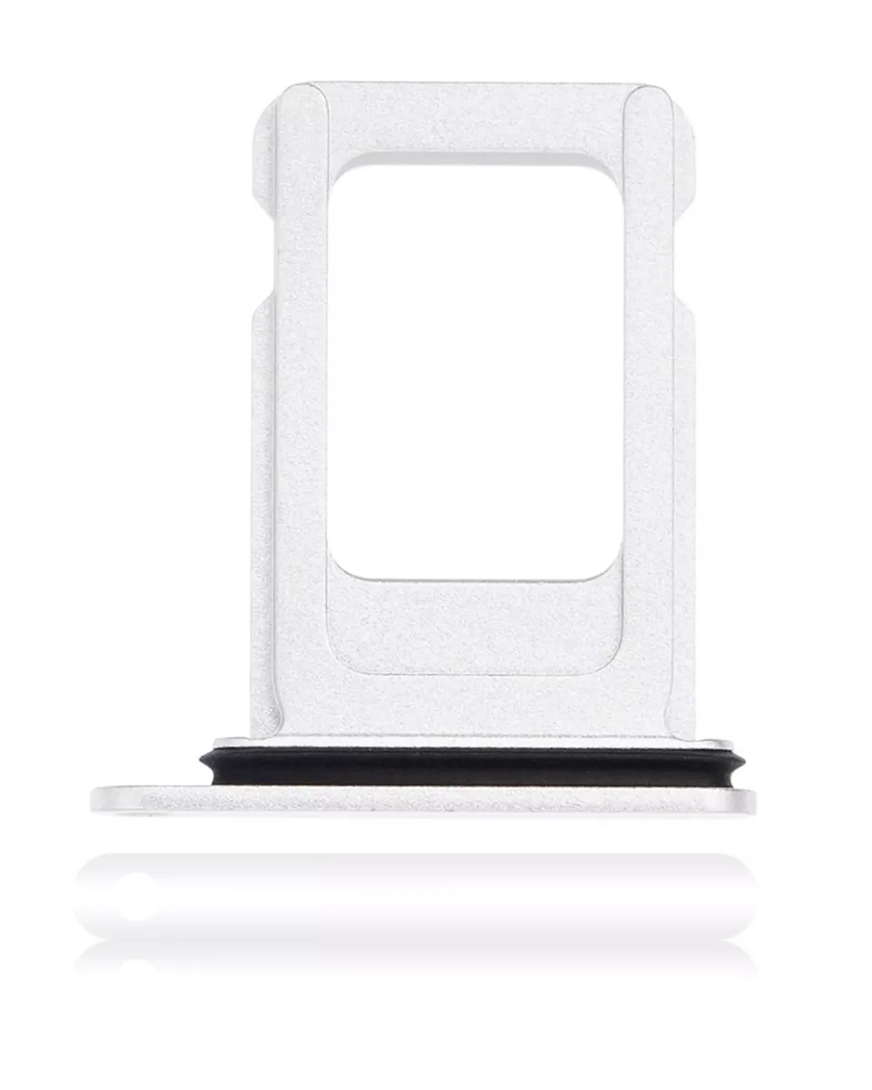 iPhone 13 için Sim Kart Tepsisi (Servis Paketi) (Starlight)