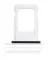 iPhone 13 için Sim Kart Tepsisi (Servis Paketi) (Starlight)