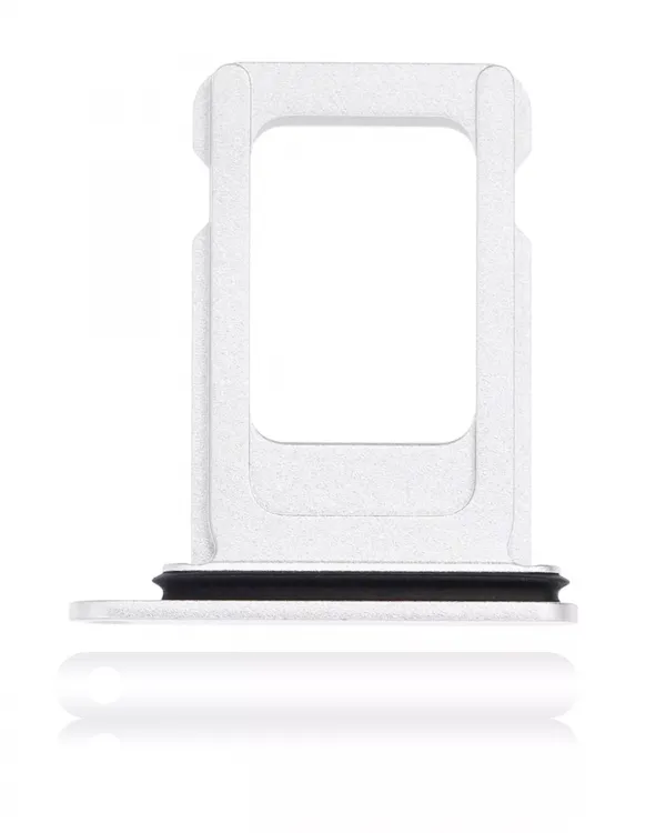 iPhone 13 için Sim Kart Tepsisi (Servis Paketi) (Starlight) iPhone 13 için Sim Kart Tepsisi (Servis Paketi) (Starlight)
