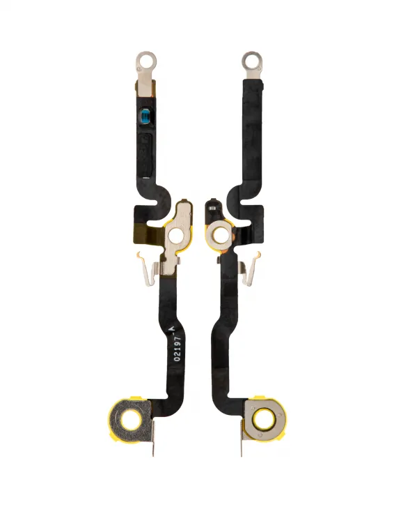 iPhone 11 için Bluetooth Esnek Kablo