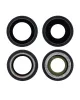 iPhone 12 / 12 Mini (Satış Sonrası Plus) (Siyah) ma için Braketli ve Çerçeveli Arka Kamera Lensi iPhone 12 / 12 Mini (Satış Sonrası Plus) (Siyah) ma için Braketli ve Çerçeveli Arka Kamera Lensi