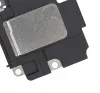 iPhone XR / 11 için Hoparlör