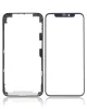 iPhone 11 Pro (OCA Master) için 3'ü 1 arada (Önceden Takılmış OCA + Çerçeveli Cam) iPhone 11 Pro (OCA Master) için 3'ü 1 arada (Önceden Takılmış OCA + Çerçeveli Cam)
