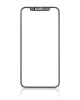 iPhone 11 Pro (OCA Master) için 3'ü 1 arada (Önceden Takılmış OCA + Çerçeveli Cam) iPhone 11 Pro (OCA Master) için 3'ü 1 arada (Önceden Takılmış OCA + Çerçeveli Cam)