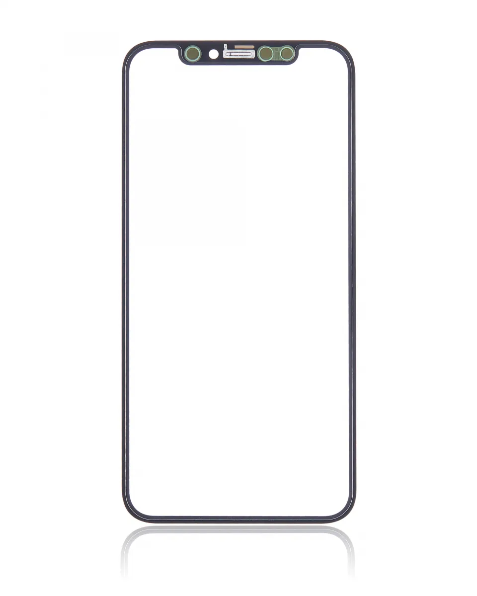 iPhone 11 Pro (OCA Master) için 3'ü 1 arada (Önceden Takılmış OCA + Çerçeveli Cam) iPhone 11 Pro (OCA Master) için 3'ü 1 arada (Önceden Takılmış OCA + Çerçeveli Cam)