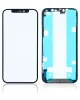 iPhone 12/12 Pro (OCA Master) için 3'ü 1 arada (Önceden Takılmış OCA + Çerçeveli Cam) iPhone 12/12 Pro (OCA Master) için 3'ü 1 arada (Önceden Takılmış OCA + Çerçeveli Cam)
