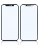 iPhone 12/12 Pro (OCA Master) için 3'ü 1 arada (Önceden Takılmış OCA + Çerçeveli Cam) iPhone 12/12 Pro (OCA Master) için 3'ü 1 arada (Önceden Takılmış OCA + Çerçeveli Cam)