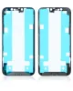 iPhone 12/12 Pro (OCA Master) için 3'ü 1 arada (Önceden Takılmış OCA + Çerçeveli Cam) iPhone 12/12 Pro (OCA Master) için 3'ü 1 arada (Önceden Takılmış OCA + Çerçeveli Cam)