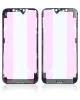 iPhone 12 Pro Max (OCA Master) için 3'ü 1 arada (Önceden Takılmış OCA + Çerçeveli Cam) iPhone 12 Pro Max (OCA Master) için 3'ü 1 arada (Önceden Takılmış OCA + Çerçeveli Cam)