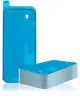 iPhone 13 Mini İçin Suya Dayanıklı LCD Yapışkanlı Conta (50'li Paket) iPhone 13 Mini İçin Suya Dayanıklı LCD Yapışkanlı Conta (50'li Paket)