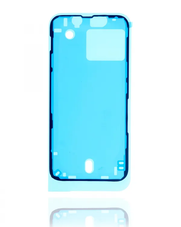 iPhone 13 Mini İçin Suya Dayanıklı LCD Yapışkanlı Conta (50'li Paket)