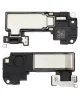 iPhone 11 Pro için Kulaklık Hoparlörü
