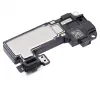 iPhone 11 Pro için Kulaklık Hoparlörü