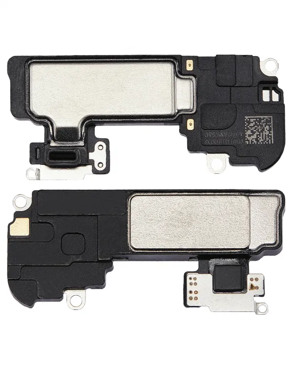 iPhone 11 Pro Max için Kulaklık Hoparlörü