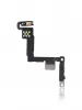 iPhone 11 için Güç Düğmesi Flex Kablosu iPhone 11 için Güç Düğmesi Flex Kablosu