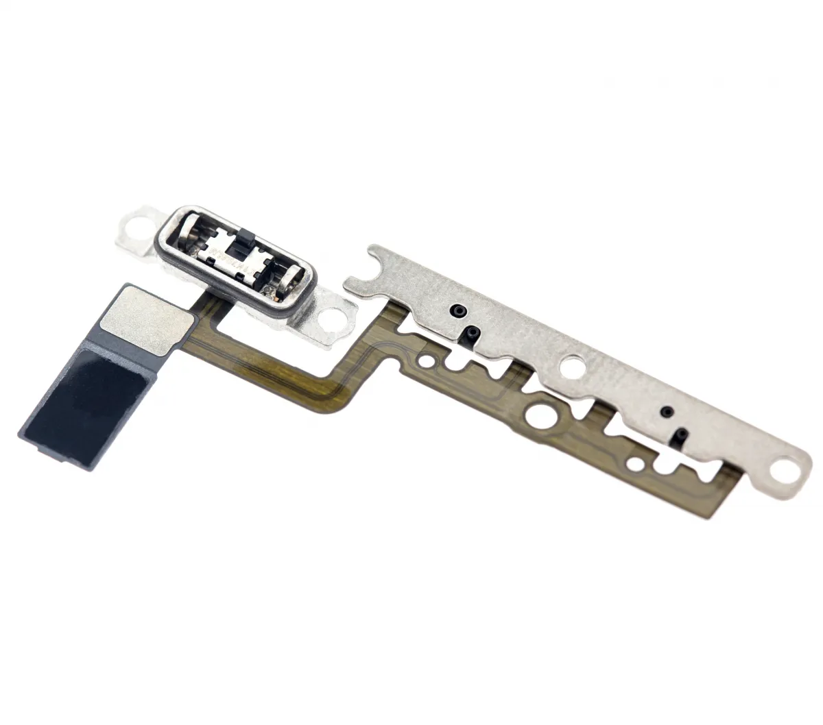 iPhone 11 için Ses Esnek Kablosu iPhone 11 için Ses Esnek Kablosu