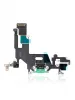 iPhone 11 için Şarj Bağlantı Noktası Esnek Kablosu (Premium) (Yeşil) iPhone 11 için Şarj Bağlantı Noktası Esnek Kablosu (Premium) (Yeşil)