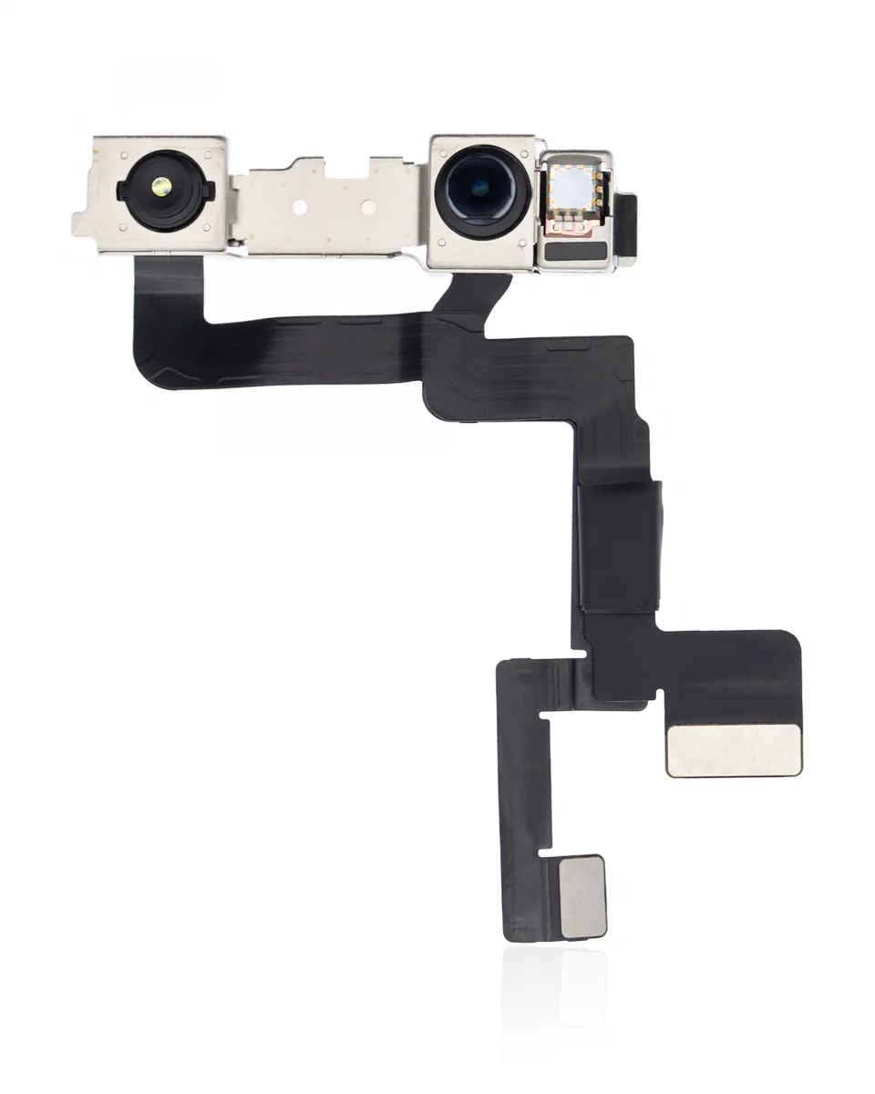 iPhone 11 için Ön Kamera iPhone 11 için Ön Kamera